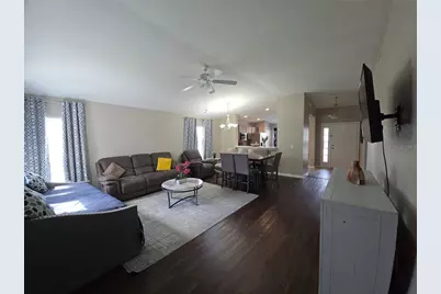 11422 Mountain Bay Drive, Riverview, FL 33569 - Photo 6