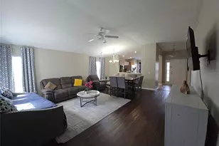11422 Mountain Bay Dr, Riverview, FL 33569 - Photo 6