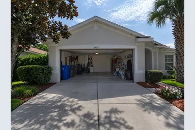 11422 Mountain Bay Drive, Riverview, FL 33569 - Photo 20