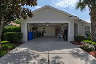 11422 Mountain Bay Dr, Riverview, FL 33569 - Photo 20