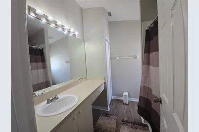 11422 Mountain Bay Drive, Riverview, FL 33569 - Photo 16