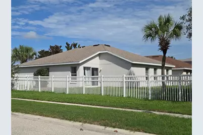 11422 Mountain Bay Drive, Riverview, FL 33569 - Photo 18