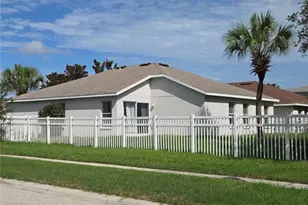11422 Mountain Bay Dr, Riverview, FL 33569 - Photo 18