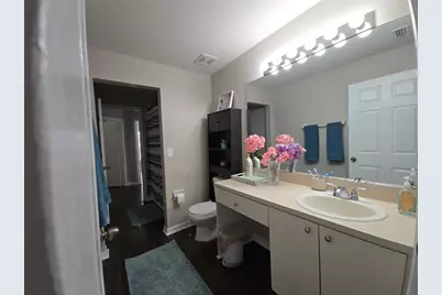 11422 Mountain Bay Drive, Riverview, FL 33569 - Photo 14