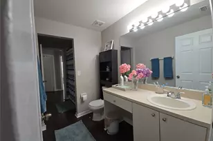 11422 Mountain Bay Dr, Riverview, FL 33569 - Photo 14
