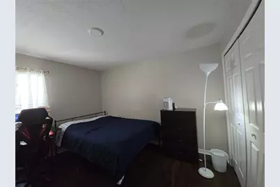 11422 Mountain Bay Drive, Riverview, FL 33569 - Photo 12