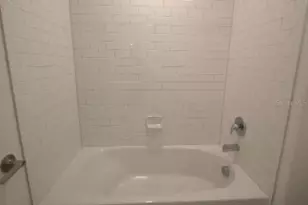 36590 Garden Wall Wy, Zephyrhills, FL 33541 - Photo 30