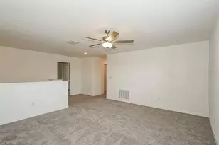 36590 Garden Wall Wy, Zephyrhills, FL 33541 - Photo 16