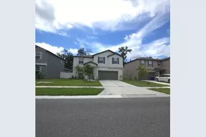 36590 Garden Wall Way, Zephyrhills, FL 33541 - Photo 1