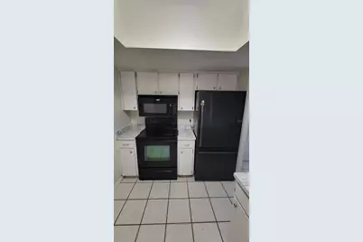 701 E Orchid Avenue, Tampa, FL 33612 - Photo 8