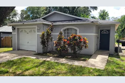 701 E Orchid Avenue, Tampa, FL 33612 - Photo 1