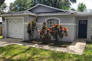 701 E Orchid Ave, Tampa, FL 33612 - Photo 1