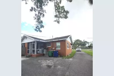 3903 W Morrison Avenue, Tampa, FL 33629 - Photo 24