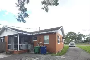 3903 W Morrison Ave, Tampa, FL 33629 - Photo 24