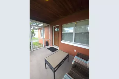 3903 W Morrison Avenue, Tampa, FL 33629 - Photo 4