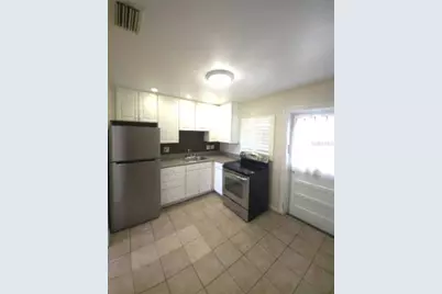 3903 W Morrison Avenue, Tampa, FL 33629 - Photo 14