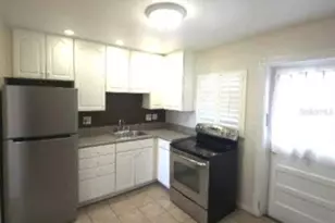 3903 W Morrison Ave, Tampa, FL 33629 - Photo 14
