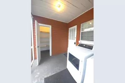 3903 W Morrison Avenue, Tampa, FL 33629 - Photo 22