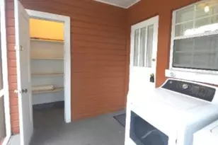 3903 W Morrison Ave, Tampa, FL 33629 - Photo 22