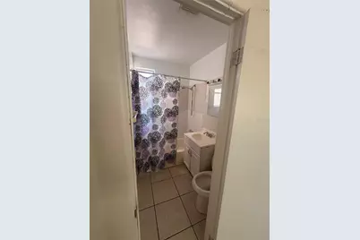 1626 29th Avenue N, Saint Petersburg, FL 33713 - Photo 10