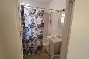1626 29th Ave N, Saint Petersburg, FL 33713 - Photo 10