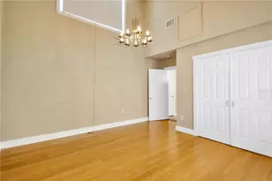 911 S Rome Ave, Tampa, FL 33606 - Photo 14
