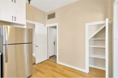 911 S Rome Ave #4, Tampa, FL 33606 - Photo 10