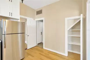 911 S Rome Ave, Tampa, FL 33606 - Photo 10