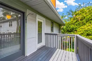 911 S Rome Ave, Tampa, FL 33606 - Photo 26
