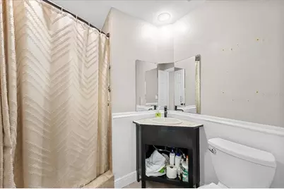 490 E Lake Drive, Largo, FL 33771 - Photo 20