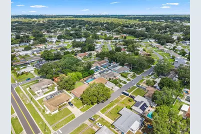 490 E Lake Drive, Largo, FL 33771 - Photo 66
