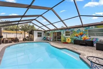 490 E Lake Drive, Largo, FL 33771 - Photo 32