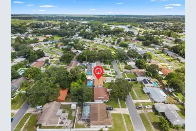 490 E Lake Drive, Largo, FL 33771 - Photo 48