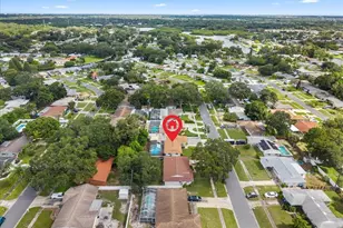490 E Lake Dr, Largo, FL 33771 - Photo 48