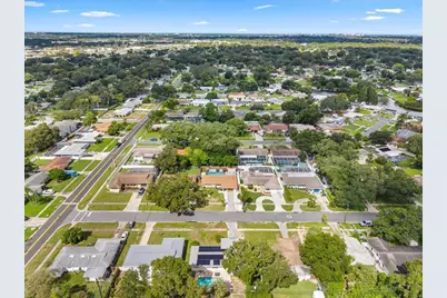 490 E Lake Drive, Largo, FL 33771 - Photo 68