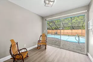 490 E Lake Dr, Largo, FL 33771 - Photo 18