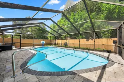 490 E Lake Drive, Largo, FL 33771 - Photo 30
