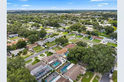 490 E Lake Drive, Largo, FL 33771 - Photo 58