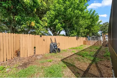 490 E Lake Drive, Largo, FL 33771 - Photo 36