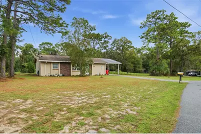5537 W Cagney Loop, Homosassa, FL 34448 - Photo 2