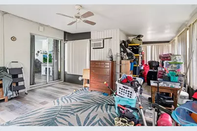 5537 W Cagney Loop, Homosassa, FL 34448 - Photo 18