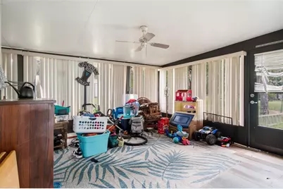 5537 W Cagney Loop, Homosassa, FL 34448 - Photo 16
