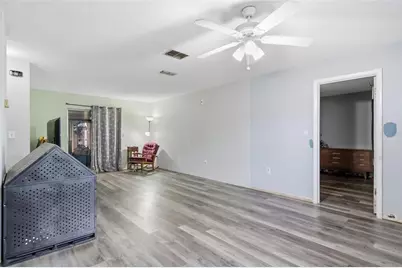5537 W Cagney Loop, Homosassa, FL 34448 - Photo 4
