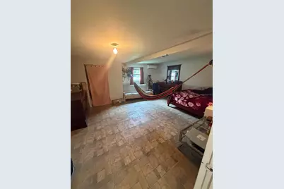 10909 W Elbow Drive, Tampa, FL 33612 - Photo 14