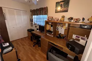 3804 W Empedrado St, Tampa, FL 33629 - Photo 20