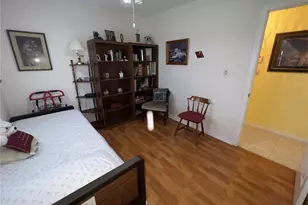 3804 W Empedrado St, Tampa, FL 33629 - Photo 18