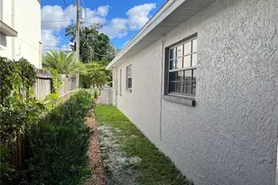 3804 W Empedrado St, Tampa, FL 33629 - Photo 8