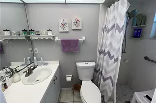 3804 W Empedrado St, Tampa, FL 33629 - Photo 22