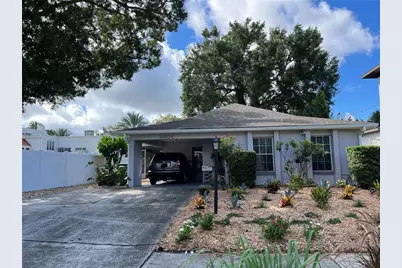 3804 W Empedrado Street, Tampa, FL 33629 - Photo 2
