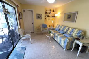 3804 W Empedrado St, Tampa, FL 33629 - Photo 16